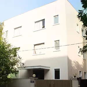 Guest house Stepinn - Ess Kay Ess Gurgaon