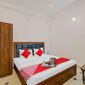 4* Hotel O Padharo Saa